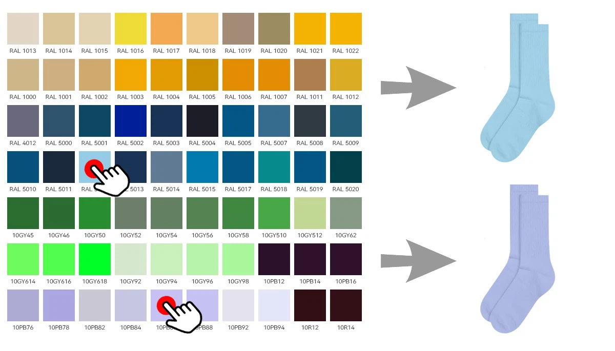 men crew socks colors men crew socks colors