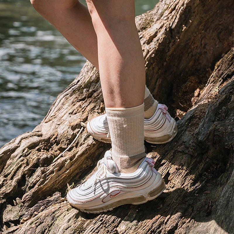 wool socks logo wool socks logo