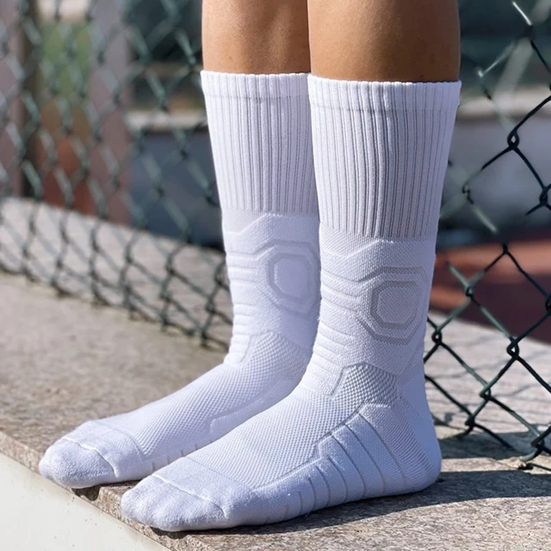 product-800-800